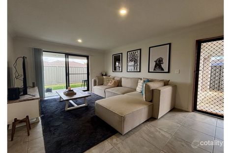 Property photo of 3/31 Sullivans Road Moonee Beach NSW 2450
