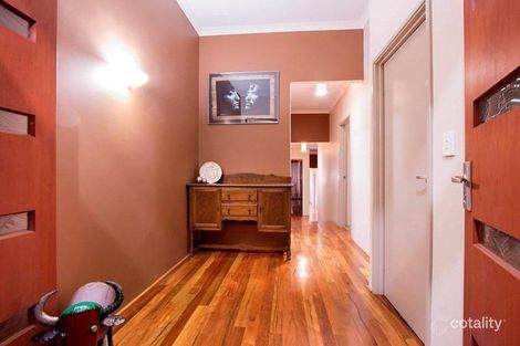 Property photo of 32B Panton Crescent Karrinyup WA 6018