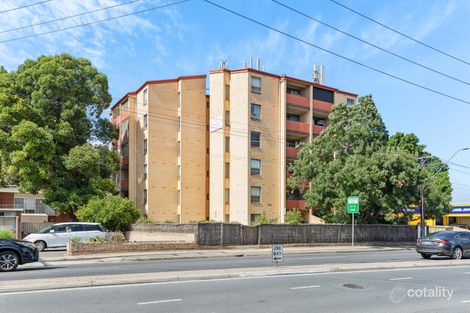 20/281 Henley Beach Rd, Brooklyn Park, SA 5032