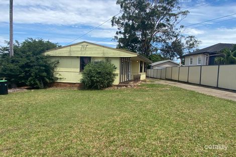 Property photo of 36 Devlin Street Ashcroft NSW 2168
