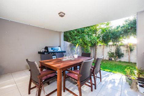 Property photo of 2/33 Mackie Street West Moorooka QLD 4105