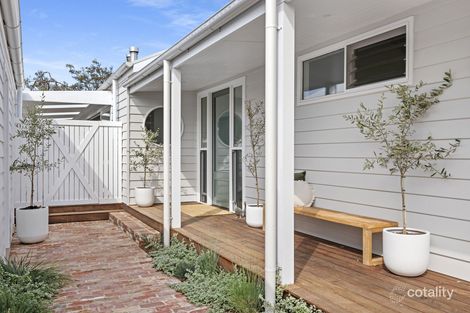 Property photo of 11 Carisbrooke Street Balnarring Beach VIC 3926