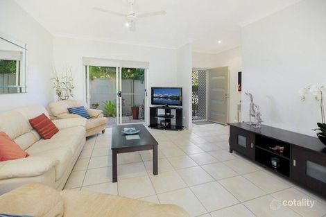 Property photo of 2/4 Riverstone Court Tewantin QLD 4565