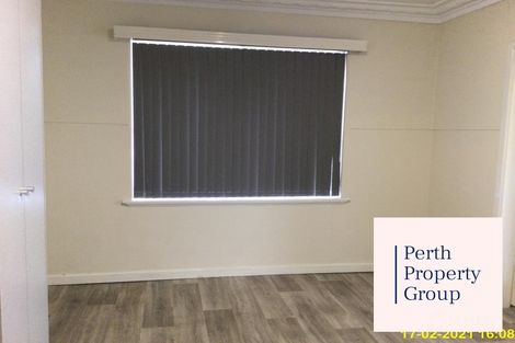 Property photo of 7 Phillips Road Wattleup WA 6166