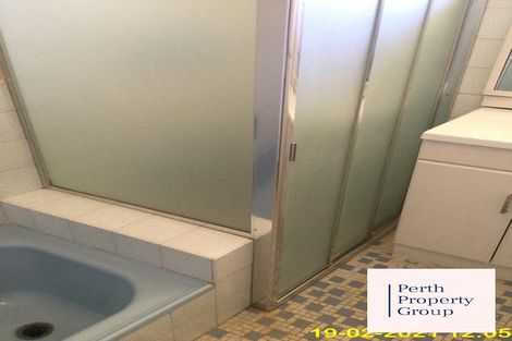 Property photo of 7 Phillips Road Wattleup WA 6166