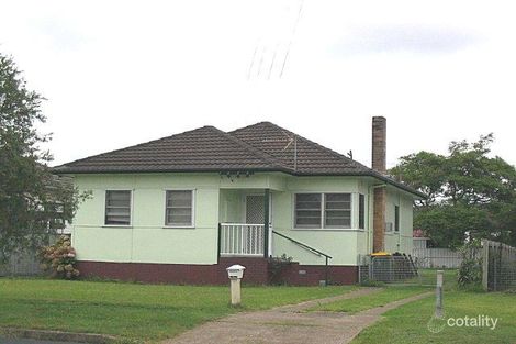 8 Penman St, New Lambton, NSW 2305