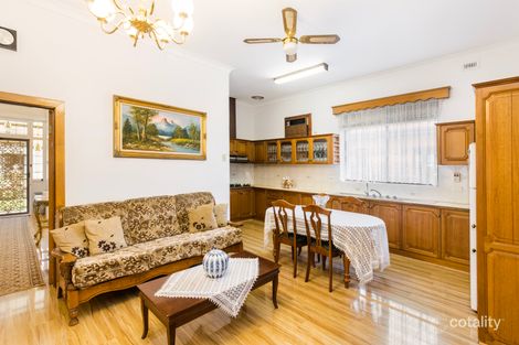 Property photo of 7 Brooker Court Woodville Park SA 5011