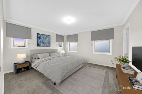 Property photo of 2/16 Lock Street Fawkner VIC 3060