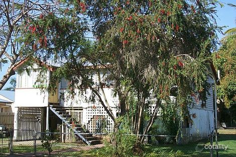 5 Hucker St, Mackay, QLD 4740