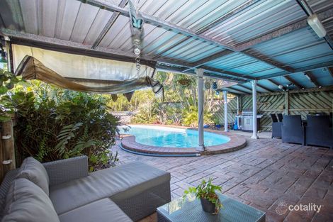 Property photo of 51 Webster Street South Mackay QLD 4740