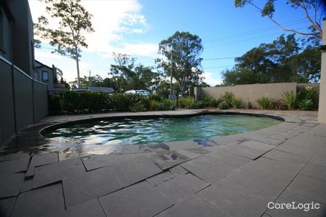 Property photo of 10/375-379 Old Northern Road Castle Hill NSW 2154