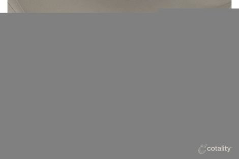 Property photo of 3/31 Sullivans Road Moonee Beach NSW 2450