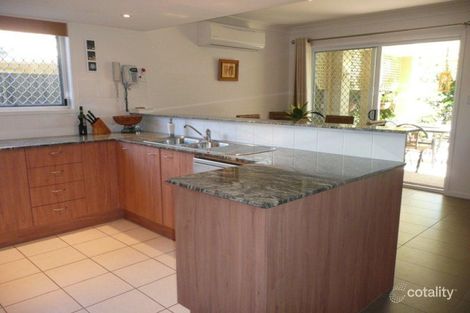 Property photo of 7/1 Harbourlights Way Pelican Waters QLD 4551