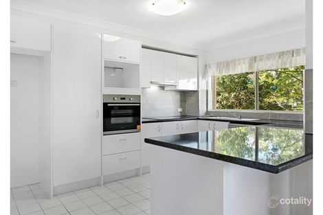 15/17-21 Engadine Ave, Engadine, NSW 2233