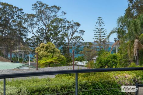 Property photo of 3/448 Beach Road Sunshine Bay NSW 2536