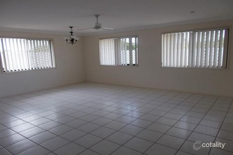 Property photo of 49 Saint Joseph Drive Urraween QLD 4655