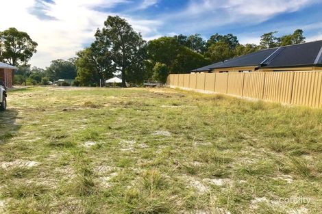 49 Mcdowell St, Waroona, WA 6215