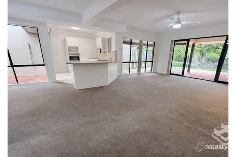 Property photo of 33/2 Springhill Drive Sippy Downs QLD 4556