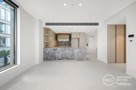 201/5 Scott St, Willoughby, NSW 2068