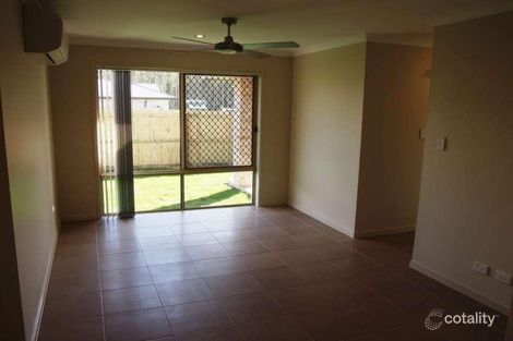 Property photo of 1/53 Scribbly Gum Circuit Caboolture QLD 4510