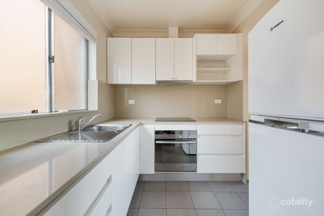 Property photo of 13/25-27 Ashburn Place Gladesville NSW 2111