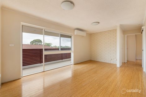 Property photo of 13/25-27 Ashburn Place Gladesville NSW 2111