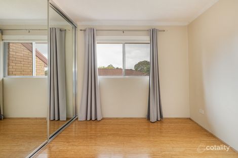 Property photo of 13/25-27 Ashburn Place Gladesville NSW 2111