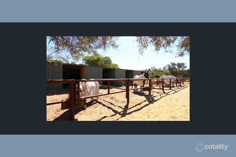 66 Fergusson Cl, West Swan, WA 6055