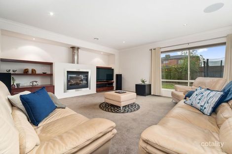 Property photo of 5 Island Circuit Lyndhurst VIC 3975