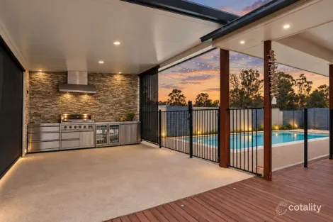 Property photo of 11-13 Loder Road Thagoona QLD 4306