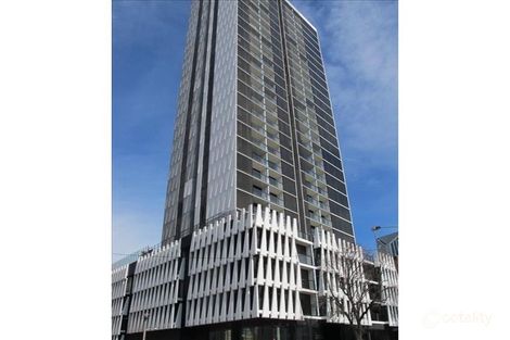 1905/33 Mackenzie St, Melbourne, VIC 3000