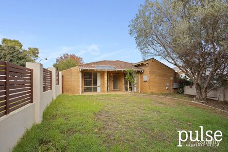 104 Glyde St, Mosman Park, WA 6012