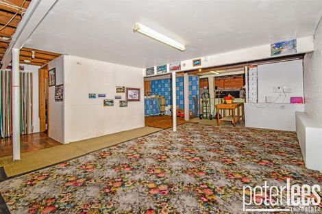 Property photo of 1 Michael Street Summerhill TAS 7250