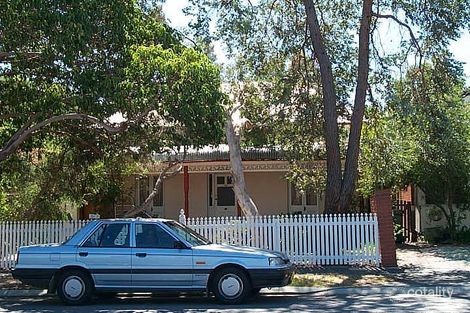 96 Nicholson Rd, Subiaco, WA 6008