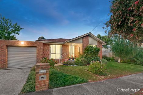 Property photo of 18 Kinkora Road Blackburn VIC 3130