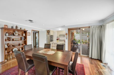 Property photo of 18 Kinkora Road Blackburn VIC 3130