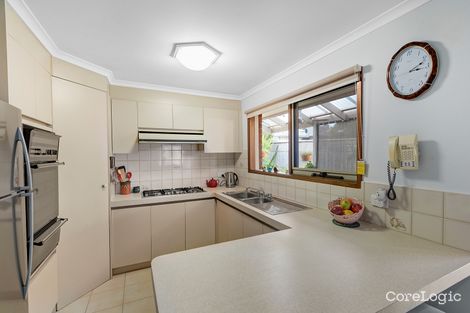 Property photo of 18 Kinkora Road Blackburn VIC 3130