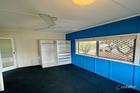 Property photo of 86 Bremner Street Berserker QLD 4701