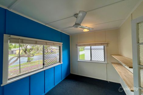 Property photo of 86 Bremner Street Berserker QLD 4701