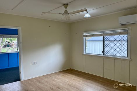 Property photo of 86 Bremner Street Berserker QLD 4701