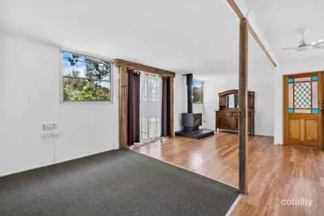 5c Alfred St, Nubeena, TAS 7184