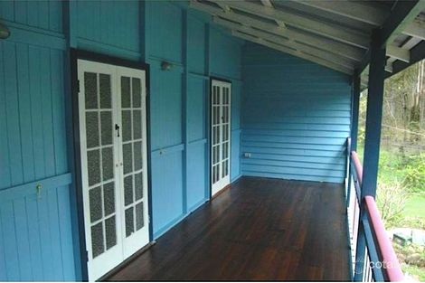 Property photo of 88 Esky Road Pallara QLD 4110