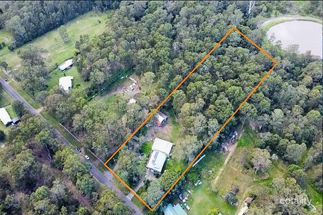 Property photo of 88 Esky Road Pallara QLD 4110