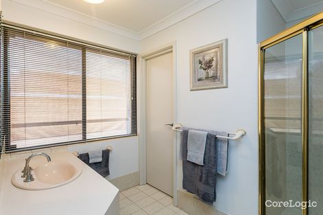 Property photo of 63 Justin Drive Sorrento WA 6020