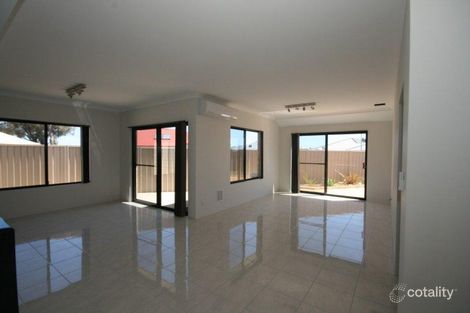Property photo of 6 Viewpoint Mews Drummond Cove WA 6532