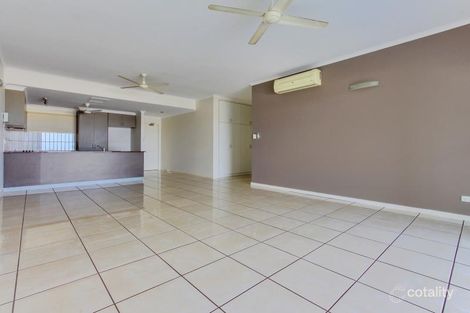 Property photo of 11/11 Brewery Place Woolner NT 0820