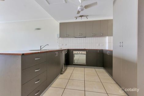 Property photo of 11/11 Brewery Place Woolner NT 0820