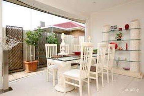 Property photo of 24A Whimpress Avenue Findon SA 5023