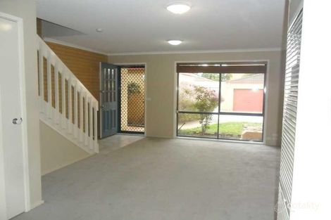 Property photo of 9/111 Uriarra Road Crestwood NSW 2620