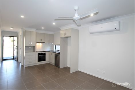 Property photo of 2/1 Saddlers Drive Gillieston Heights NSW 2321